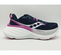 Zapatilla neutra HURRICANE 24 W MARINO-LILA 37.5