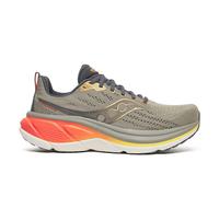 Zapatilla neutra HURRICANE 25 LAUREL/FIRE 42.5
