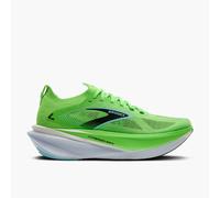 Zapatilla neutra HYPERION MAX 3 VERDE 47.5