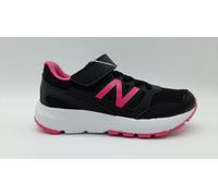 Zapatilla neutra IT 570 V2 AZUL 32