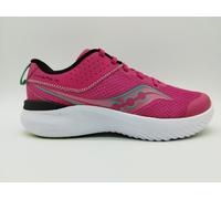 Zapatilla neutra KINVARA 14 LTT KIDS ROSA 37