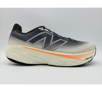 Zapatilla neutra M 1080 V14 VERDE 42.5