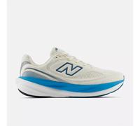 Zapatilla neutra M 1080 V15 BLANCO-AZUL 42.5