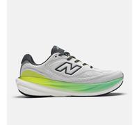 Zapatilla neutra M 1080 V15 GRIS-VERDE 40.5