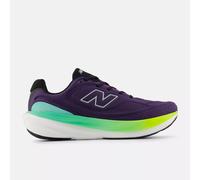 Zapatilla neutra M 1080 V15 MARINO-VERDE 44.5
