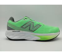 Zapatilla neutra M 520 V9 VERDE 40.5