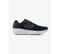 Zapatilla neutra M 680 V9 NEGRO-BLANCO 45
