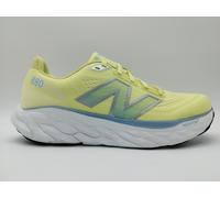Zapatilla neutra M 880 V14 AMARILLO 41.5