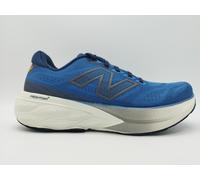 Zapatilla neutra M 880 V15 AZUL 41.5