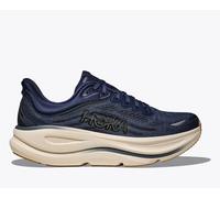 Zapatilla neutra M BONDI 9 MIDNIGHT BLUE/VARSITY NAVY 46