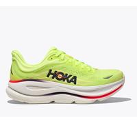 Zapatilla neutra M BONDI 9 NEON YUZU/SUNLIGHT 46