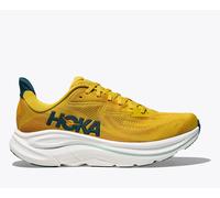 Zapatilla neutra M CLIFTON 10 YELLOW GOLD/TIDAL WAVE 40 2/3
