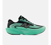 Zapatilla neutra M ELLIPSE V1 NEGRO-MENTA 44