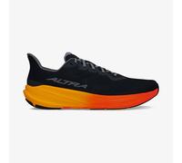 Zapatilla neutra M EXPERIENCE FLOW 2 NEGRO-NARANJA 46