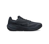 Zapatilla neutra M EXPERIENCE FLOW 3 BLACK/BLACK 46.5
