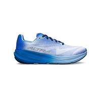 Zapatilla neutra M EXPERIENCE FLOW 3 BLUE/GRAY 44