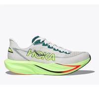 Zapatilla neutra M MACH 7 FROST/NEON YUZU 46