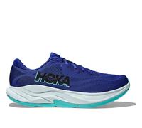 Zapatilla neutra M RINCON 4 AZUL 43 1/3