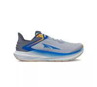 Zapatilla neutra M TORIN 8 DARK GRAY/BLUE 45