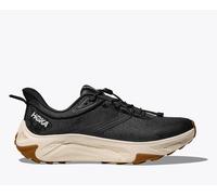 Zapatilla neutra M TRANSPORT 2 BLACK/ALABASTER 46 2/3
