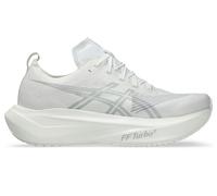 Zapatilla neutra MEGABLAST BLANCO-GRIS 42