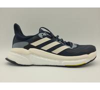 ZAPATILLA NEUTRA MUJER ADIDAS SOLAR BOOST 4 W MARINO 38 2/3