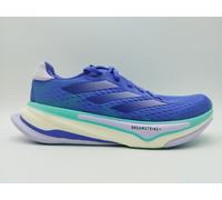 ZAPATILLA NEUTRA MUJER ADIDAS SUPERNOVA PRIMA W AZUL 38