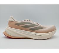 ZAPATILLA NEUTRA MUJER ADIDAS SUPERNOVA RISE 2 W ROSA PALO 41 1/3