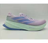 Zapatillas de running mujer adidas Supernova Rise 2 40 2/3