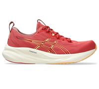 ZAPATILLA NEUTRA MUJER ASICS GEL-PULSE 16 W NARANJA-ROSA 37