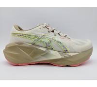ZAPATILLA NEUTRA MUJER ASICS NOVABLAST 5 TR W MARRON 41.5
