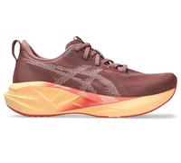 Asics Novablast 5 Zapatillas mujer 41.5 Marron