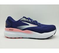 ZAPATILLA NEUTRA MUJER BROOKS GHOST 16 W MARINO 40