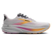 ZAPATILLA NEUTRA MUJER BROOKS GHOST 17 W GRIS 38.5