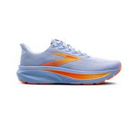 ZAPATILLA NEUTRA MUJER BROOKS GHOST 17 W MARINO-VERDE 38.5