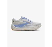 ZAPATILLA NEUTRA MUJER BROOKS GHOST MAX 3 W GRIS-AZUL 42.5