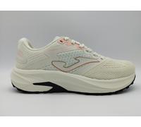 ZAPATILLA NEUTRA MUJER JOMA SPEED LADY BLANCO ROTO 40