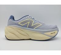 NEW BALANCE Fresh Foam More V5 W - Mujer - Gris - talla 40 1/2- modelo 2025