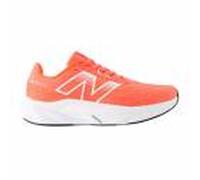 ZAPATILLA NEUTRA MUJER NEW BALANCE FUELCELL PROPEL V5 W NARANJA 38