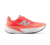 ZAPATILLA NEUTRA MUJER NEW BALANCE FUELCELL REBEL V5 W NARANJA 37.5