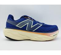 ZAPATILLA NEUTRA MUJER NEW BALANCE W 1080 V14 AZUL 42.5
