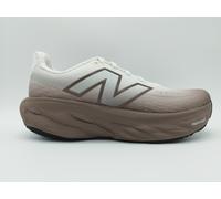 Zapatillas de running new balance fresh foam x 1080v14 earth shad 41