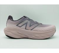 ZAPATILLA NEUTRA MUJER NEW BALANCE W 1080 V14 VIOLETA 39