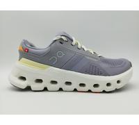 ZAPATILLA NEUTRA MUJER ON CLOUDRUNNER 2 W LILAC-IVORY 40