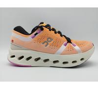 On-Running Cloudsurfer 2 Zapatillas mujer 40.5 Orange