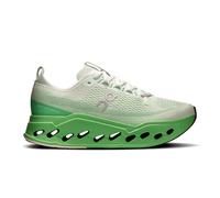 ZAPATILLA NEUTRA MUJER ON CLOUDSURFER MAX W VERDOSO 37.5