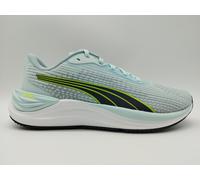 ZAPATILLA NEUTRA MUJER PUMA ELECTRIFY NITRO 3 W AZULADO 40.5
