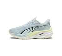 ZAPATILLA NEUTRA MUJER PUMA VELOCITY NITRO 4 W AZULADO 39