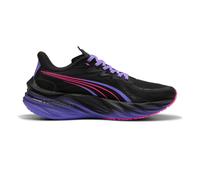 ZAPATILLA NEUTRA MUJER PUMA W VELOCITY NITRO 4 DIGI TOKYO NEGRO-LILA 41