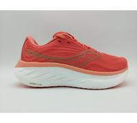 Zapatillas Running_Mujer_SAUCONY Ride 18 W - 38